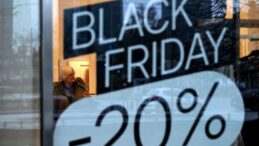 Black Friday (Kara Cuma): Büyük indirim ve alışveriş günü geleneği nasıl başladı?