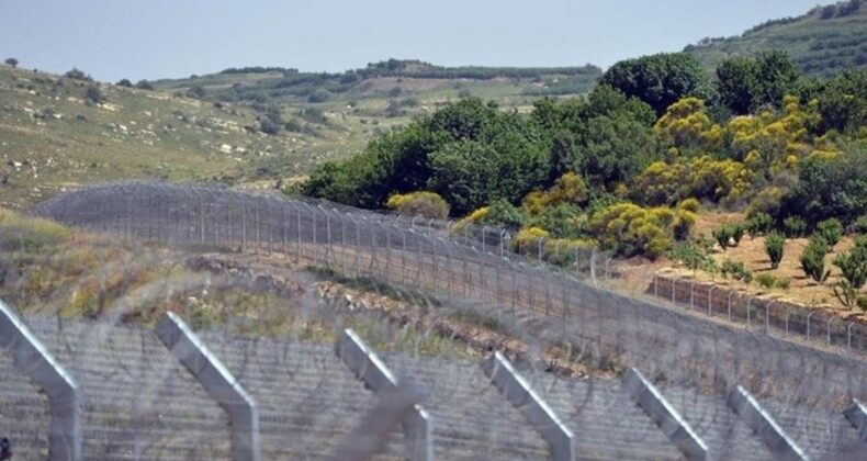 BM’den İsrail kararı: Golan Tepeleri’nden çekilmesini talep etti