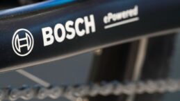 Bosch otomotiv, Almanya’daki 5 bin 550 çalışanını işten çıkartıyor