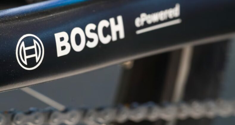 Bosch otomotiv, Almanya’daki 5 bin 550 çalışanını işten çıkartıyor