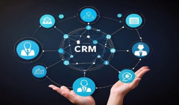 Çağdaş İşletmeler İçin Ülkü Tahlil: Bikobi CRM