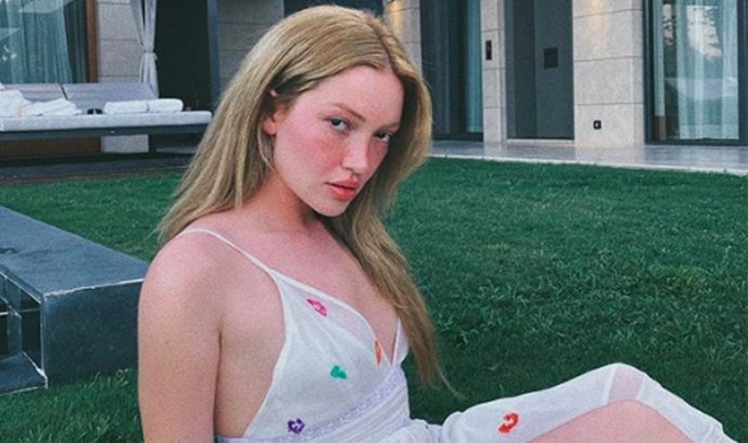 Danla Bilic, YouTube’u bırakma sebebini açıkladı: Paraya doydum