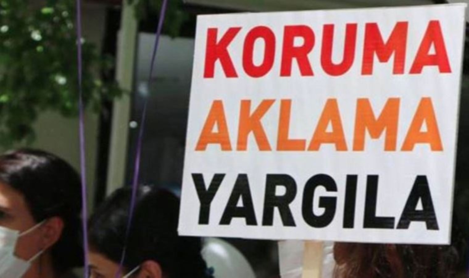 Dehşeti yaşattılar… İki erkek, kadını önce darbetti sonra cinsel saldırıda bulundu