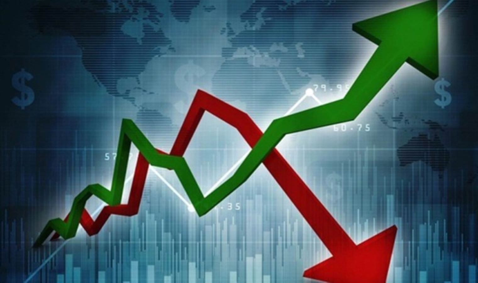 Deutsche Bank’tan Türkiye ekonomisi açıklaması: ‘Yumuşak iniş…’