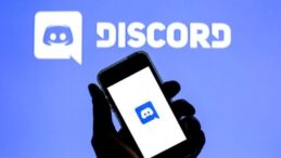 Discord Türkiye’de erişime açılacak mı? Discord ne zaman açılır?