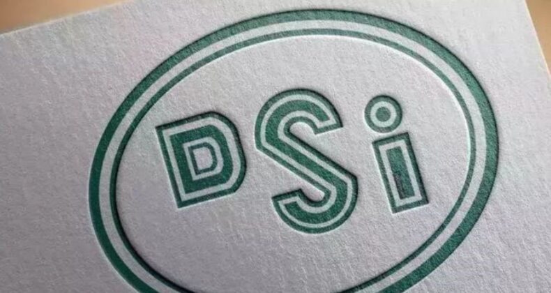 DSİ işçi alımı başvuruları ne zaman? DSİ kaç personel alacak?