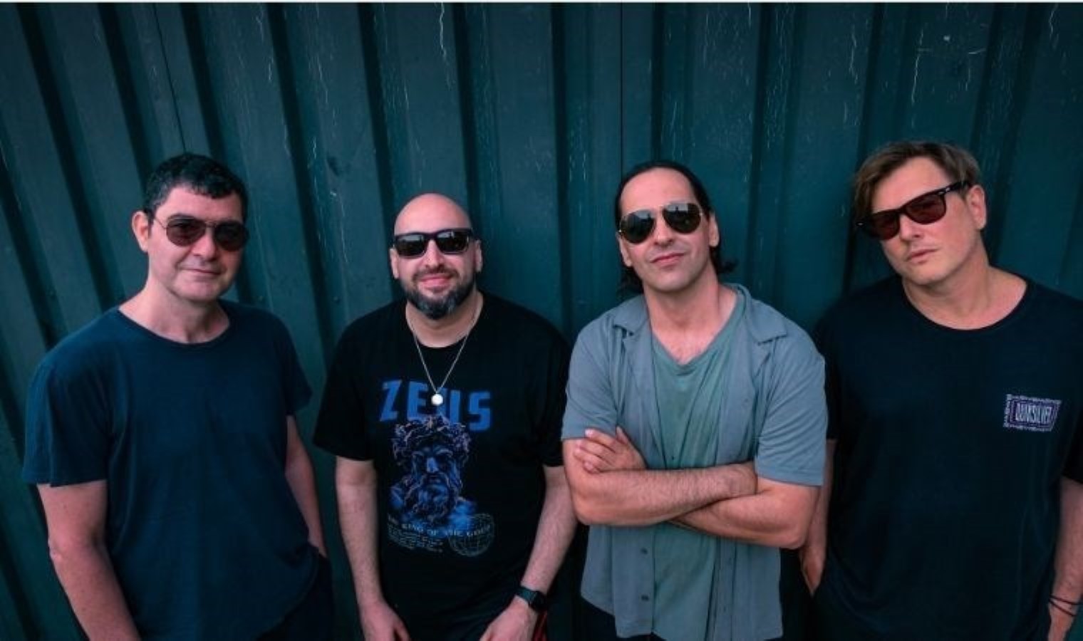 Duman’dan yılın son konseri