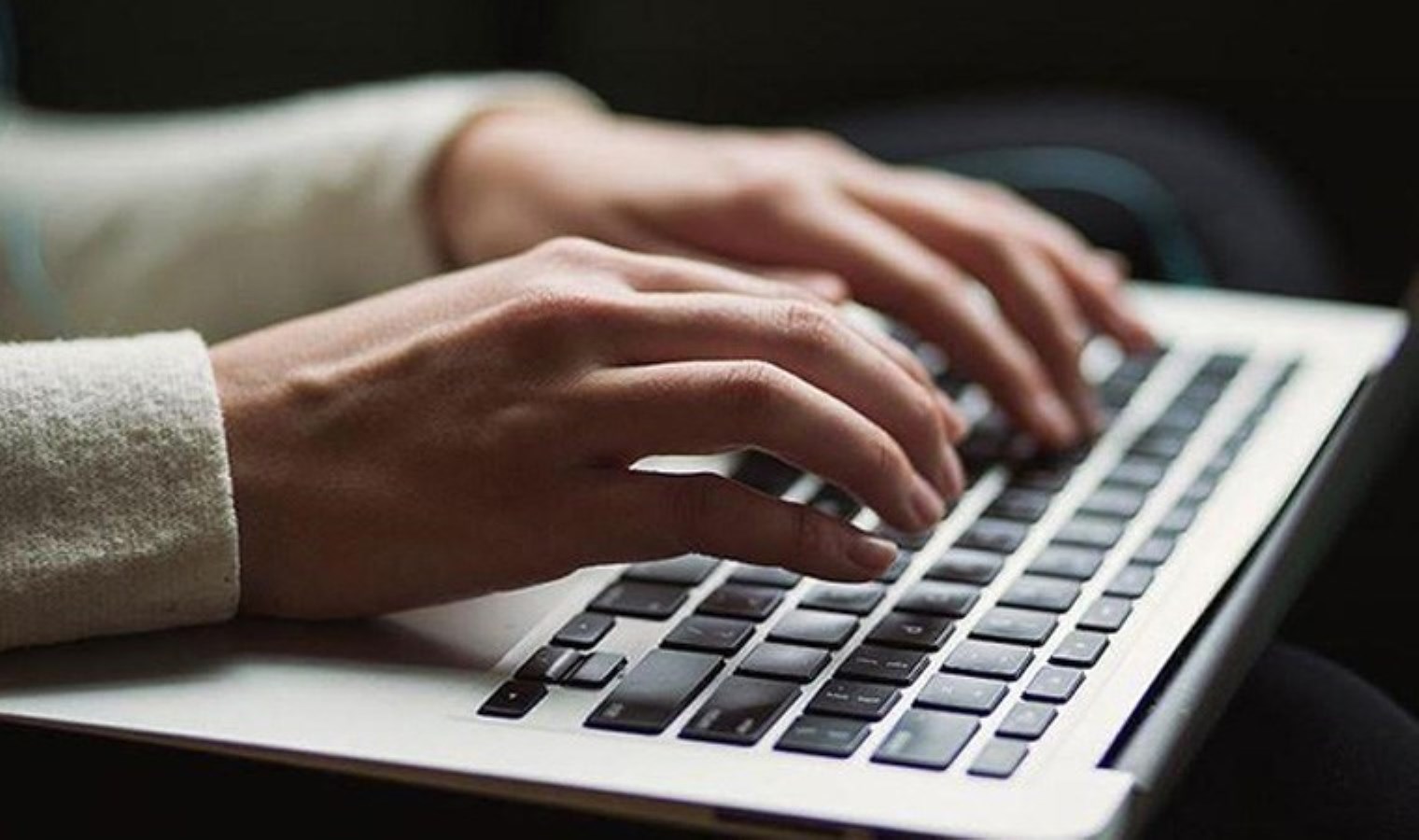 Emniyet Genel Müdürlüğü’nden ‘dolandırıcılık’ uyarısı