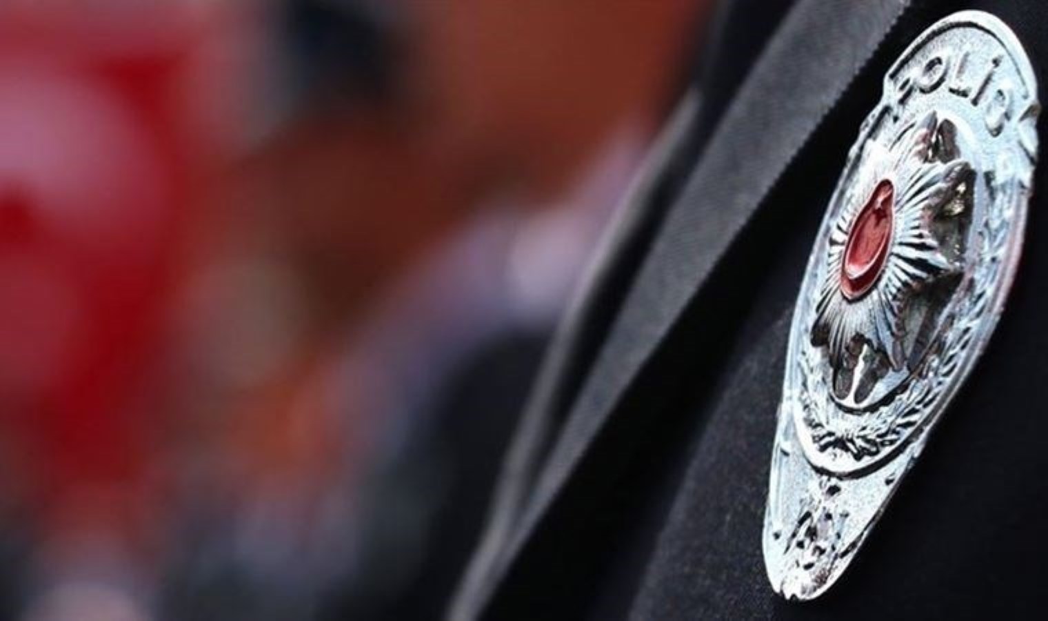 Emniyet’ten mühimmat çalındı: 7 tutuklama!