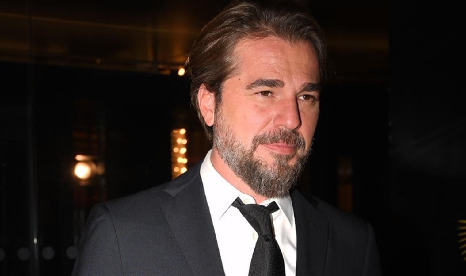 Engin Altan Düzyatan nasıl dolandırıldığını anlattı: ‘Bu gerçek olamaz…’