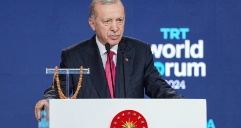 Erdoğan’ı protesto ettikleri için tutuklanmışlardı: 77 barodan ortak çağrı!