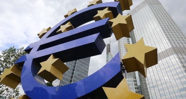 Euro Bölgesi’nde ÜFE verileri açıklandı