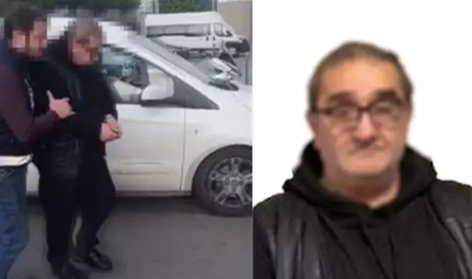 Fatih’te sahte içki can aldı: 1 kişi tutuklandı