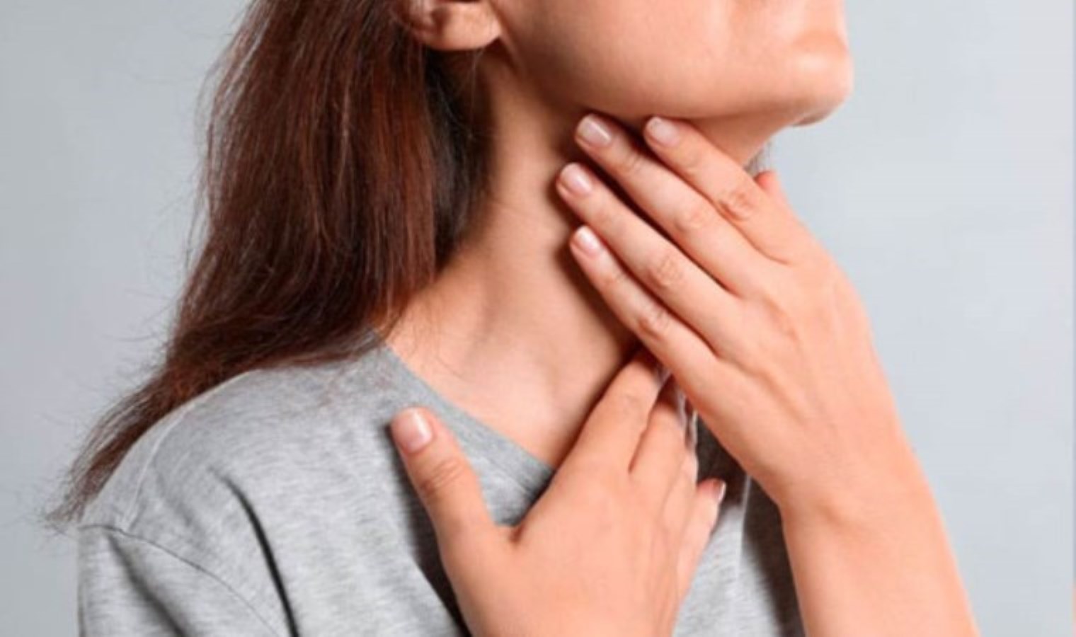 Faydadan çok zarara sebep oluyor, hormonal dengeyi bozuyor: Tiroid rahatsızlığı olanların tüketmemesi gereken 7 besin