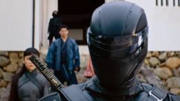 G.I. Joe Origins: Snake Eyes filminin konusu ne? G.I. Joe Origins: Snake Eyes filminin oyuncuları kim?