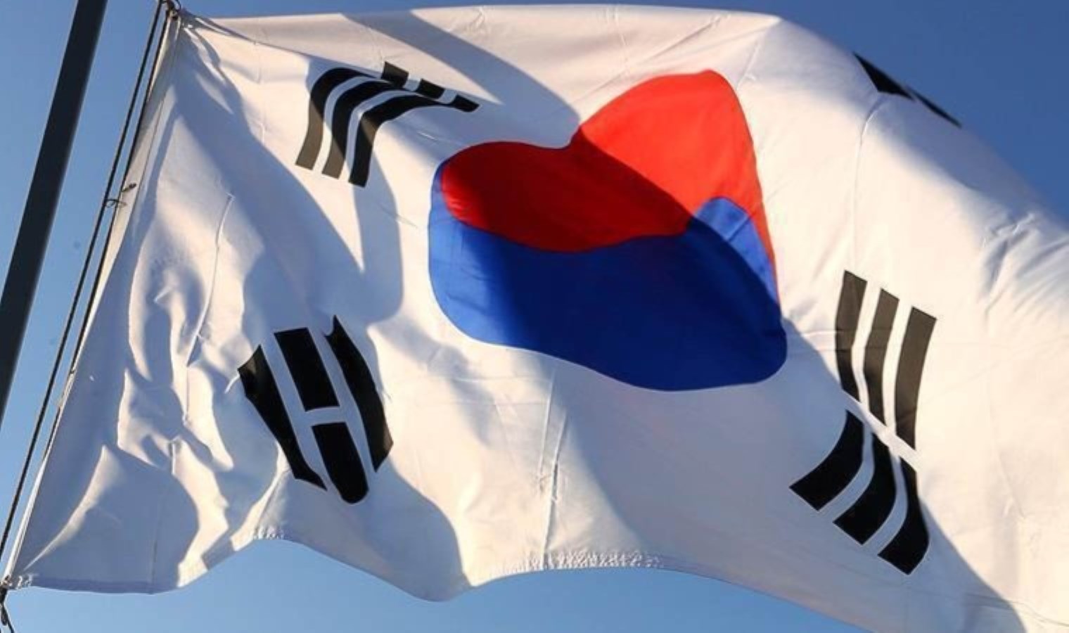 Güney Kore’de neden sıkıyönetim ilan edildi? Güney Kore’de ne oluyor?