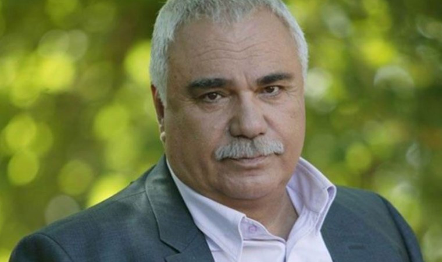 Halil Ergün’den cezalara tepki: ‘Tarikat kültürüne hazırlık yapıyorlar’