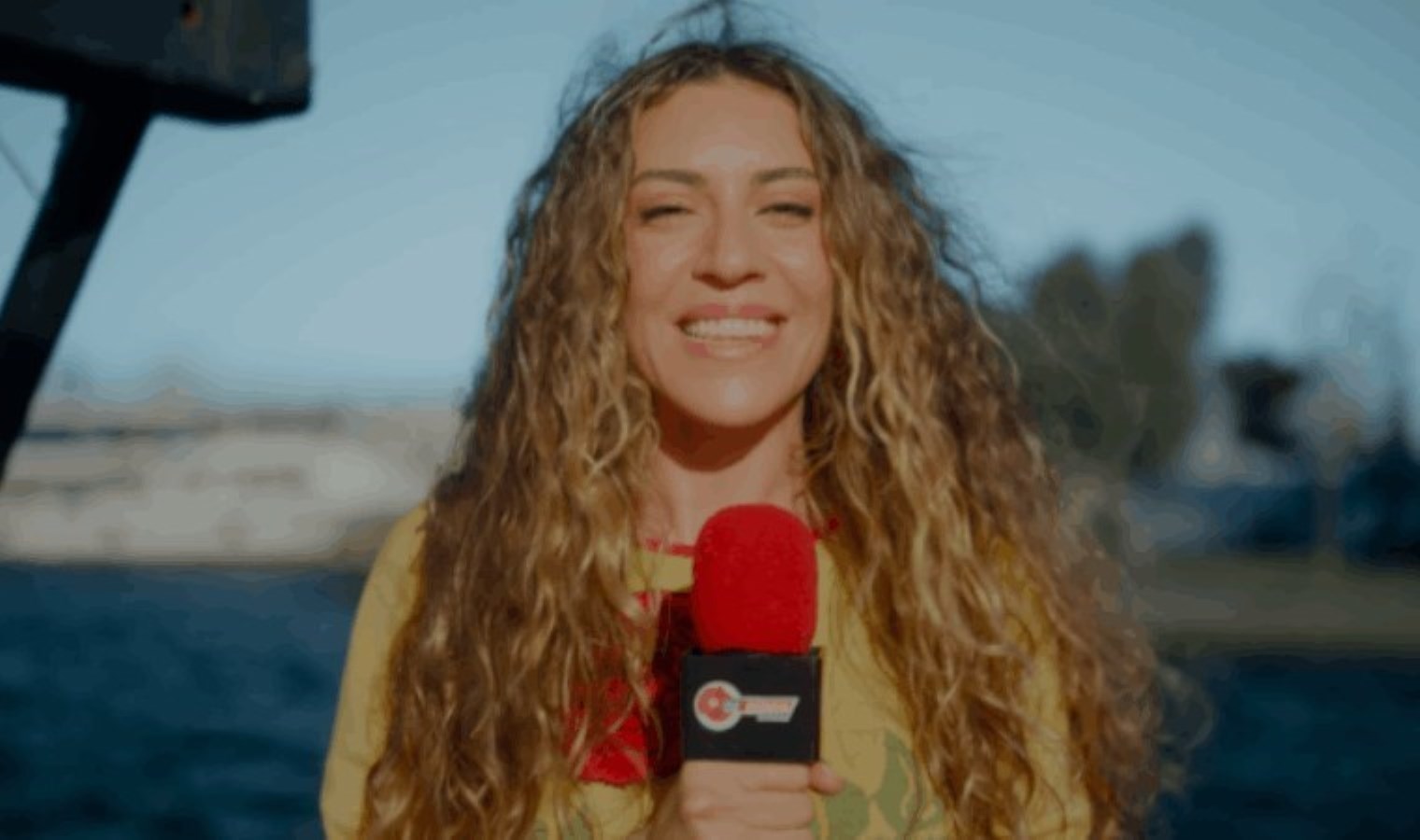 Her Şeyin Başı Merkür’den yeni fragman!