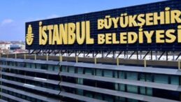 İBB, 24 Kasım’da öğretmenlere özel indirimleri duyurdu