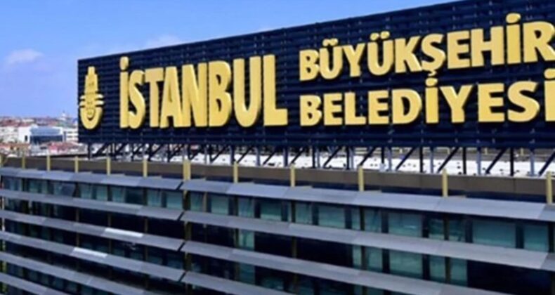 İBB, 24 Kasım’da öğretmenlere özel indirimleri duyurdu