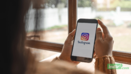 Instagram Reels Kısmına Daha Fazla Müzik Eklenebilecek