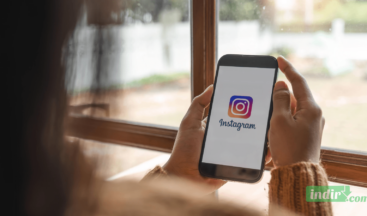 Instagram Reels Kısmına Daha Fazla Müzik Eklenebilecek