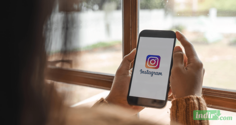 Instagram Reels Kısmına Daha Fazla Müzik Eklenebilecek