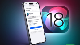 iOS 18 Beta 3 Kullanıma Açıldı: İşte Bize Sundukları