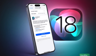 iOS 18 Beta 3 Kullanıma Açıldı: İşte Bize Sundukları