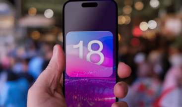 iOS 18’de Kritik Bir Kusur: Kullanıcılar Dikkat!