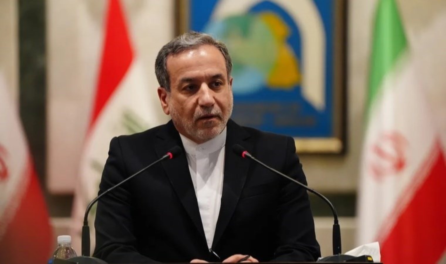 İran’dan Hizbullah’a destek: İsrail’in yenilmezlik efsanesini yıktı