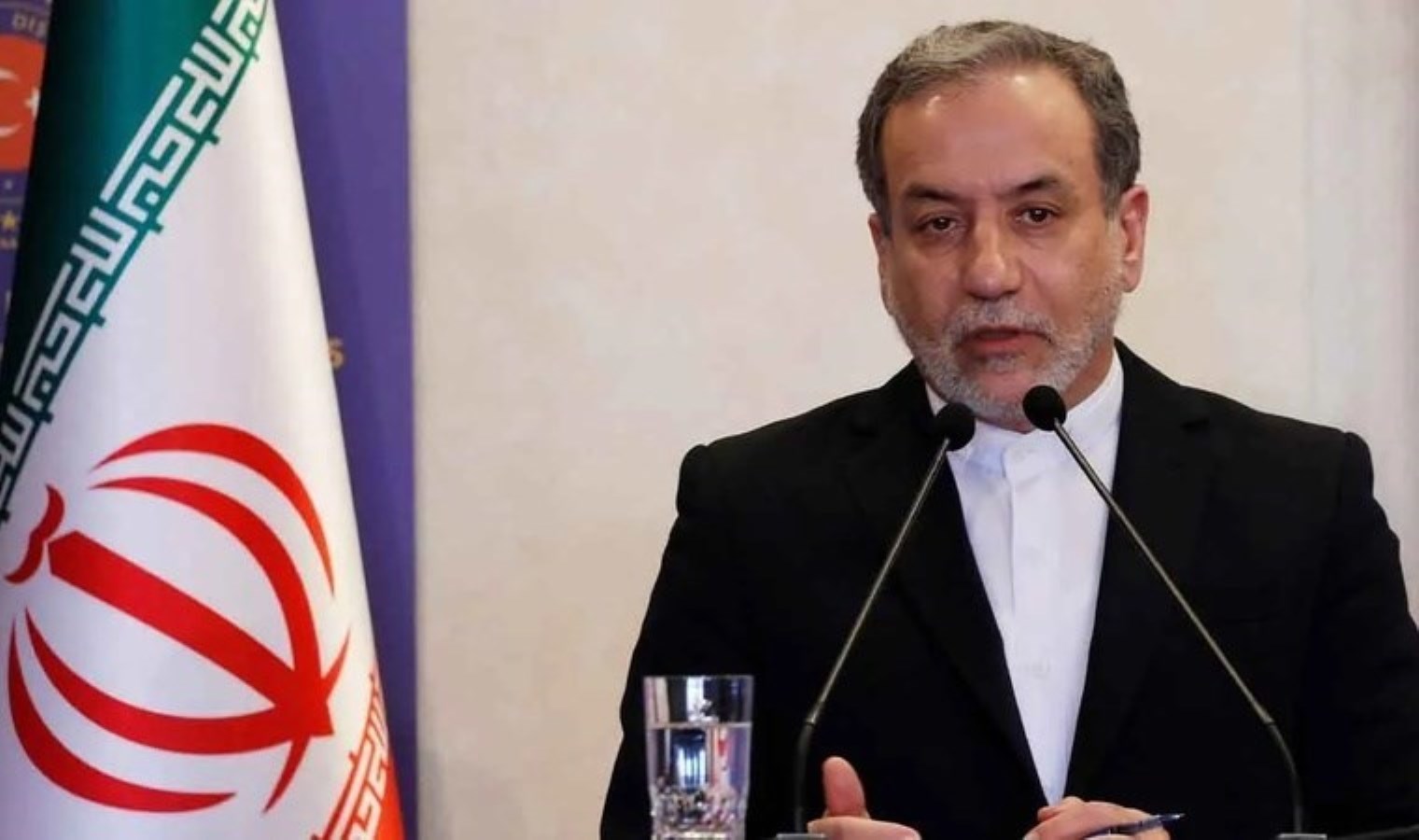 İran’dan Suriye’ye destek: Bir kez daha zafer kazanacak