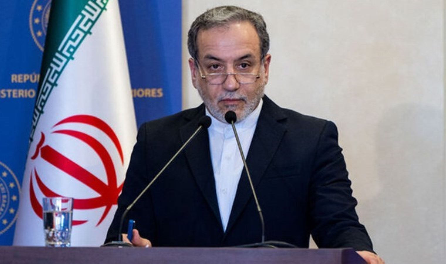 İran’dan Türkiye’ye üst düzey ziyaret