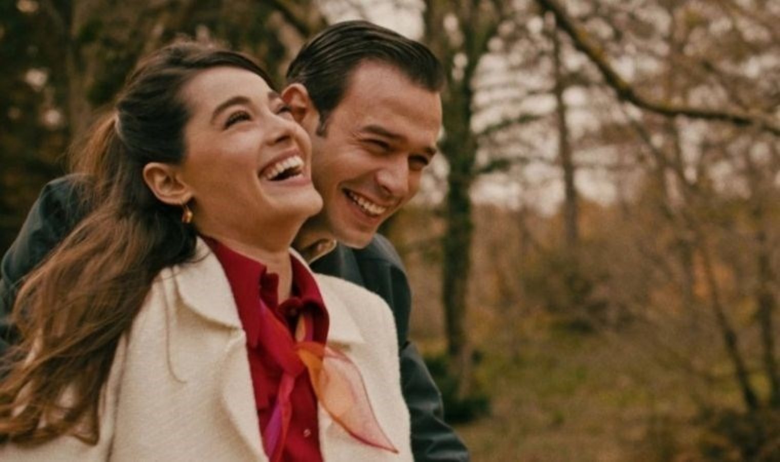 İsmail Hacıoğlu başrolde: Sen Ağlama İstanbul’un ilk bölüm tarihi belli oldu