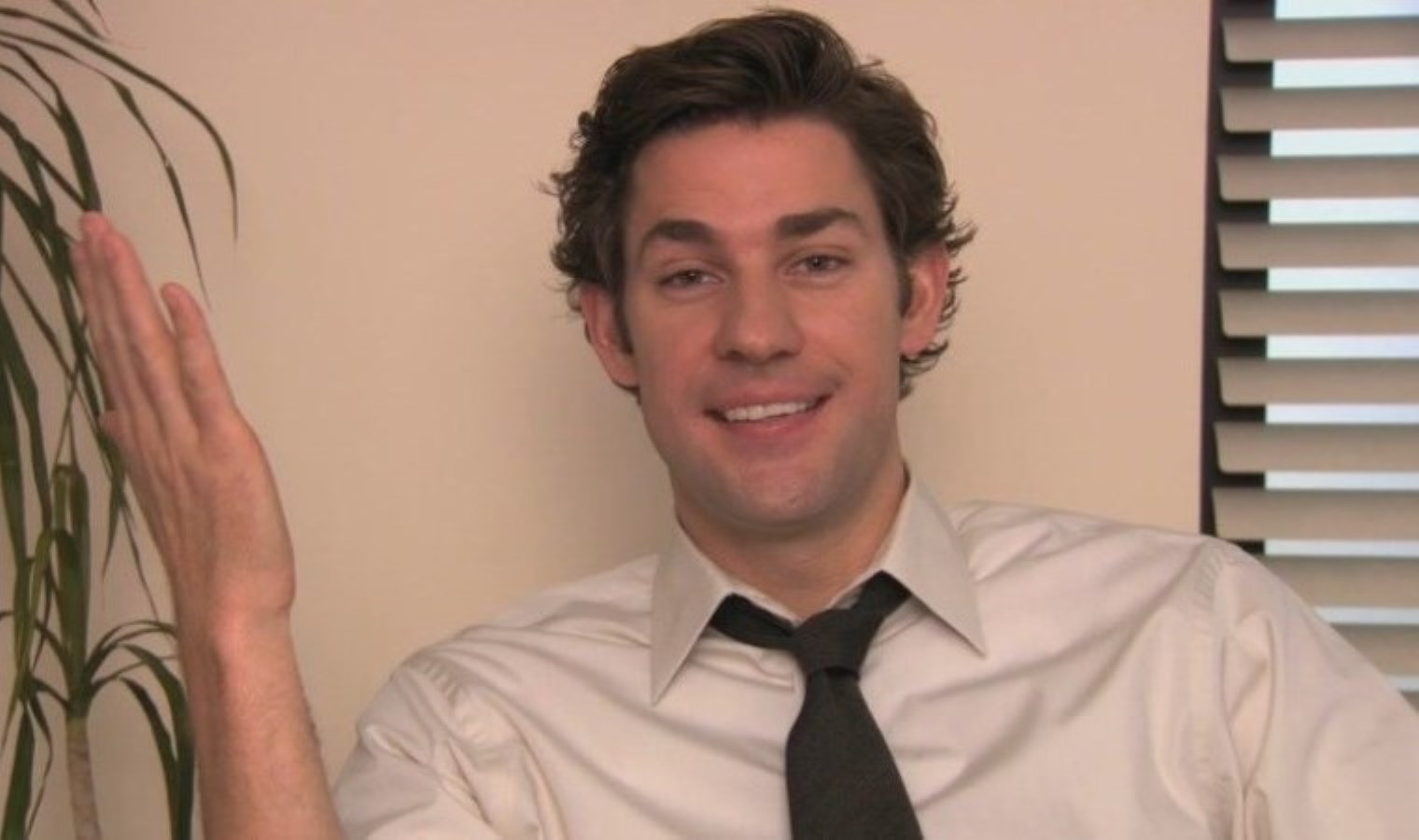 John Krasinski ve Matthew Rhys ‘Silent River’ dizisinde başrolde…