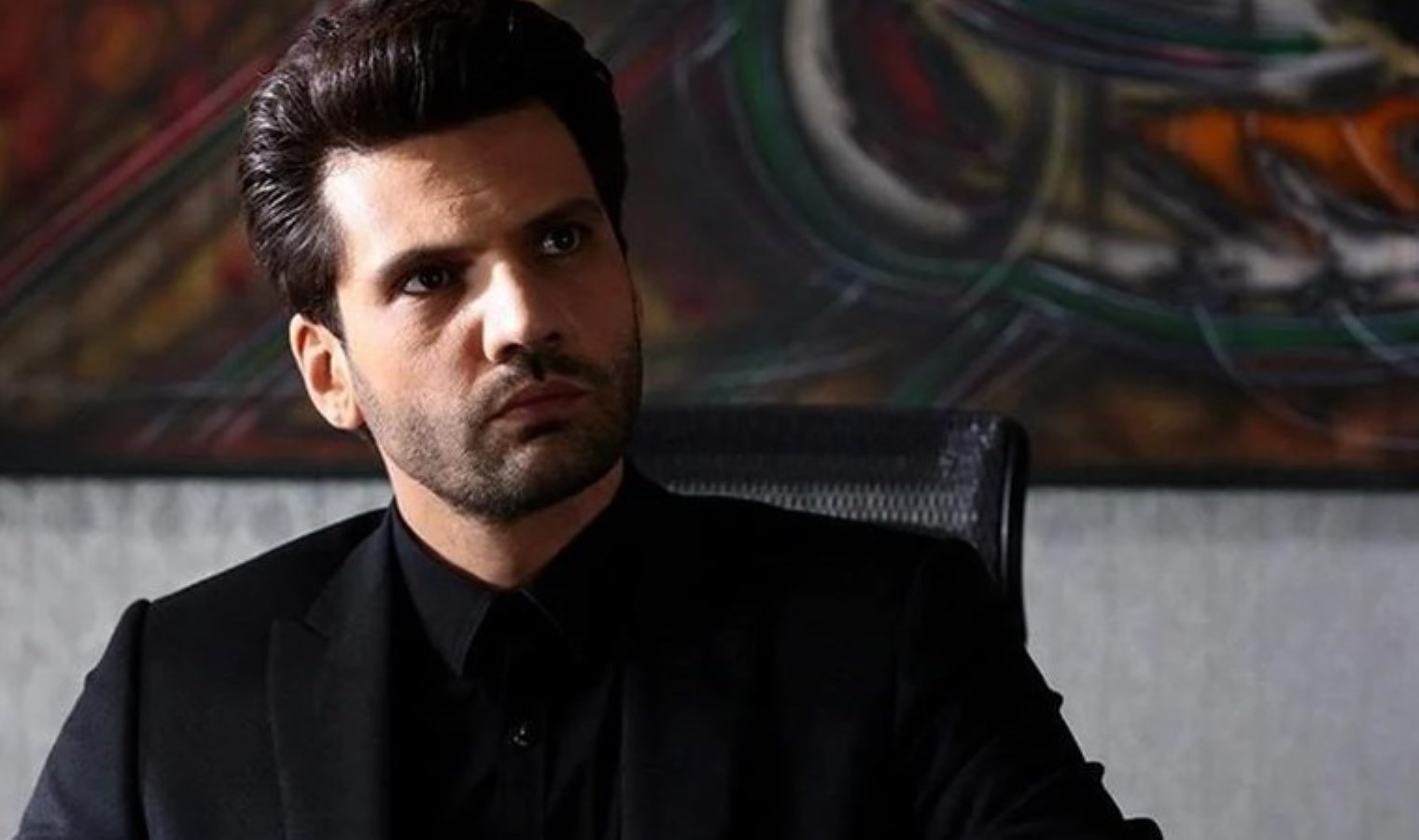 Kaan Urgancıoğlu’ndan 600 milyonluk şaka: “Yüzde 10’unu muhabirlere veririm!”