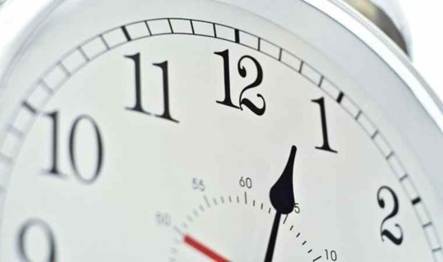 Kalıcı yaz saati uygulaması 8’inci yılında: Tasarruf değil, enerji israfı