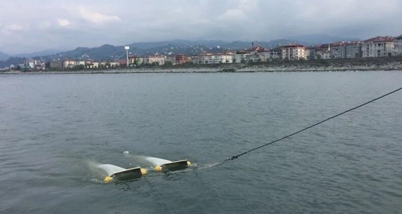 Karadeniz için tehlike çanları çalıyor: ‘Son 10 yılda ciddi artış…’