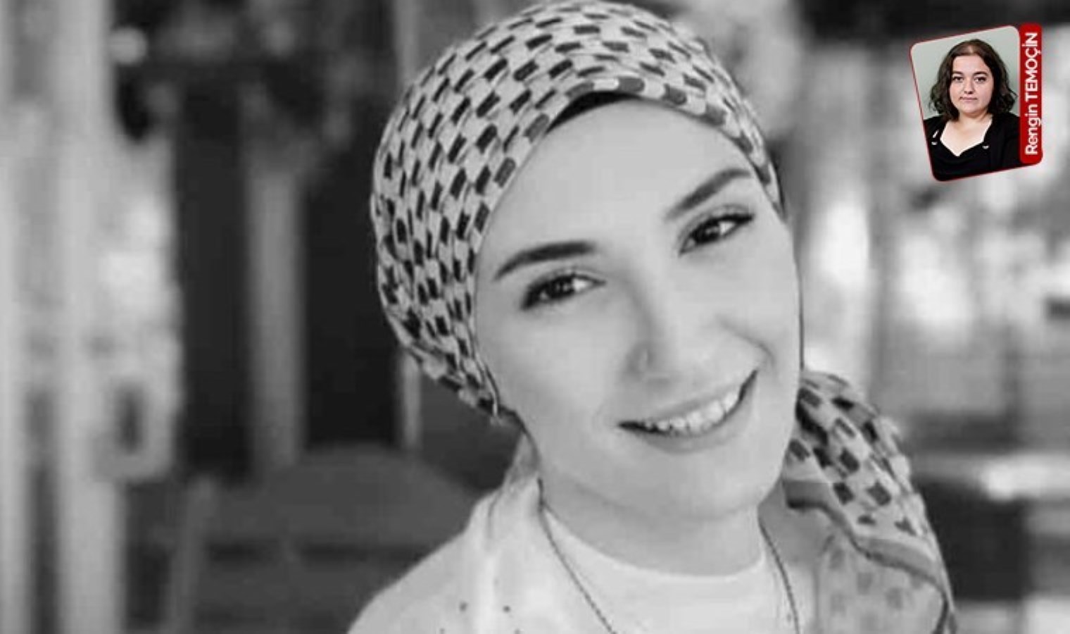 Kastamonu’da polis eşi tarafından öldürülmüştü: ‘Kızım şiddet görüyordu’