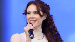 Kate Nash neden OnlyFans açan ünlüler arasına katıldı: ‘Müziğimi dinlemenize gerek yok’