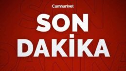 Kayıp hahamın cesedi BAE’de bulunmuştu: Katilleri Türkiye’de yakalandı!