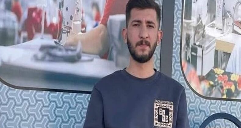 Kayıp Hüsamettin 6 gündür aranıyor: 45 kilometrelik alan tarandı