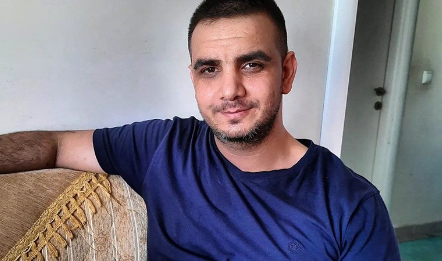 Kayseri’deki fabrika yangınında yaralanmıştı: 31 gün sonra acı haber