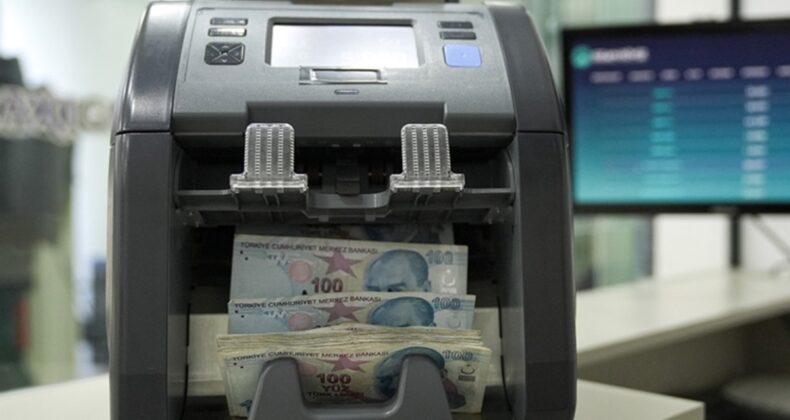 KKM hesaplarında son haftanın kaybı: 39 milyar lira