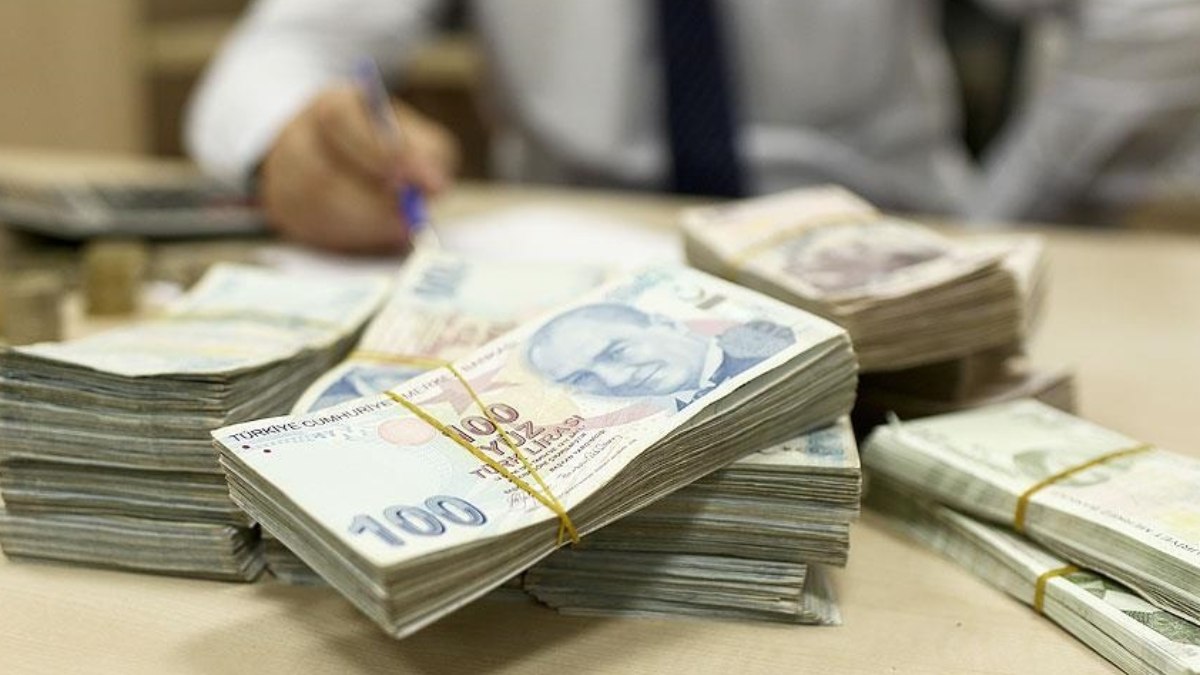 Komisyon’dan geçti: Genel Sağlık Sigortası prim borçları siliniyor