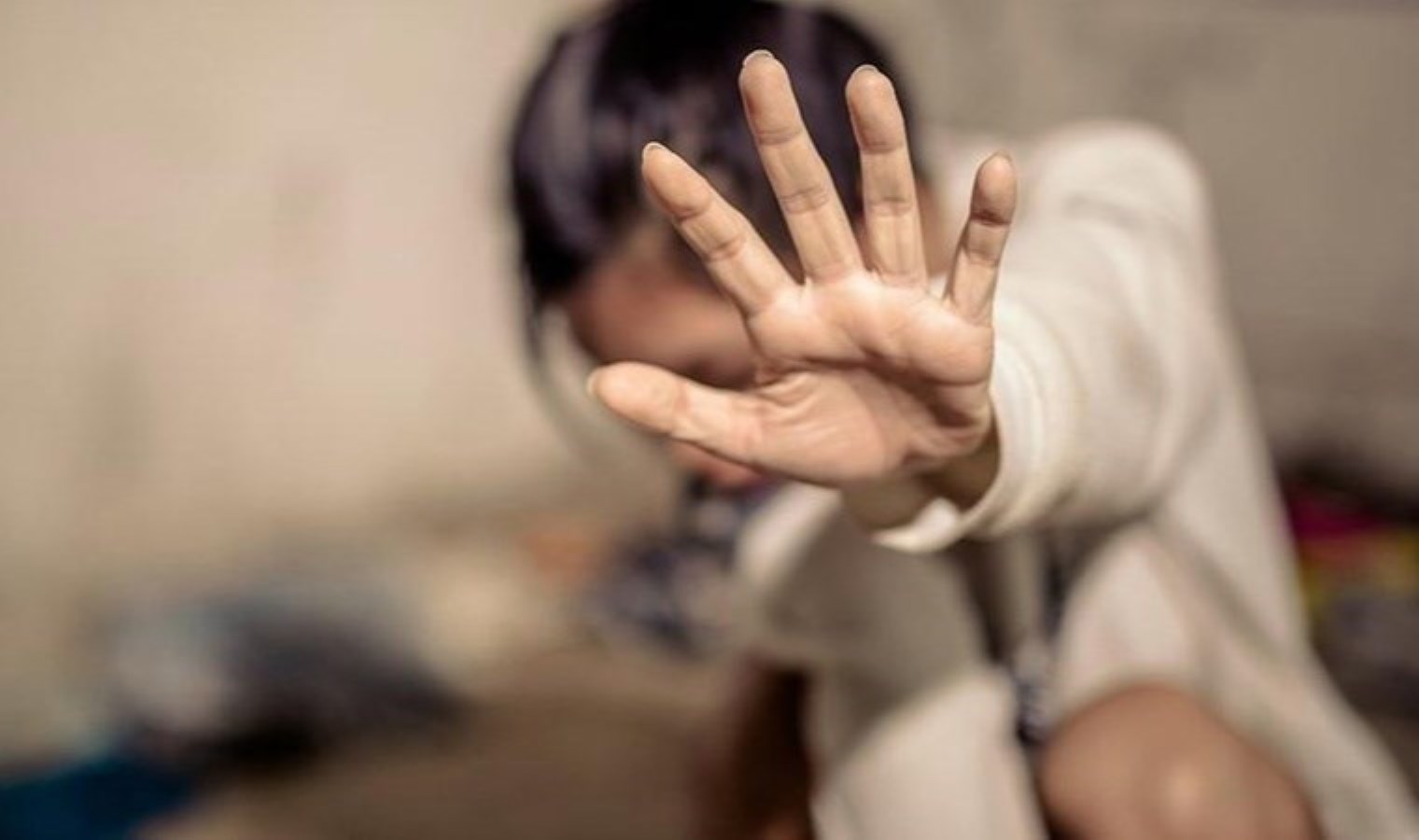 Küresel ‘kadın cinayeti’ raporu: Hangi ülkeler başı çekiyor?