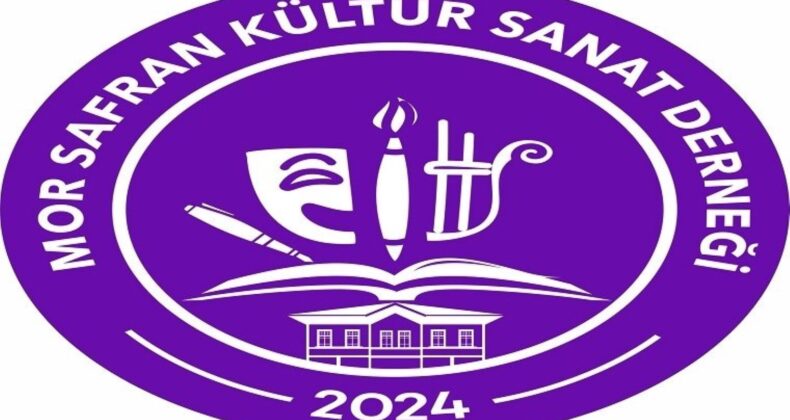 “Kutlama değil- Anlaşılmak istiyorum” yarışması sonuçlandı