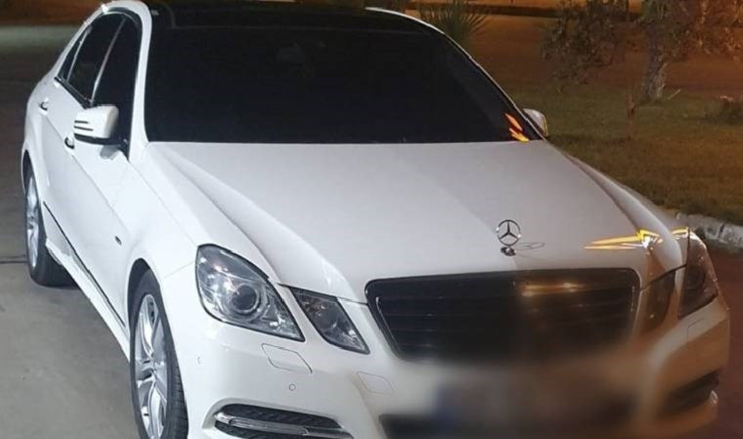 Manisa’da inanılmaz olay… Önce sattı, sonra yedek anahtarla çaldırdı!