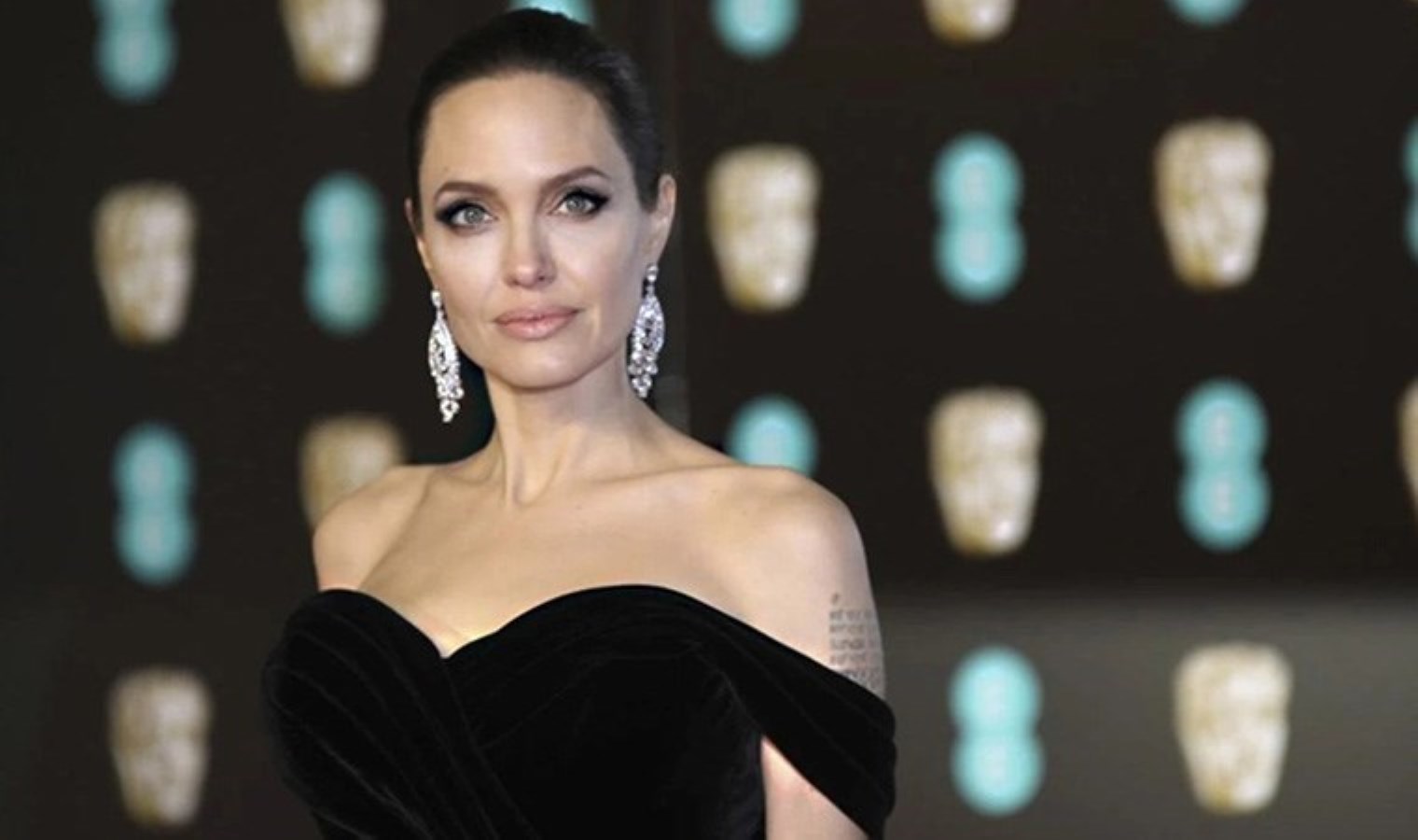‘Maria’ ile Oscar adayı olabileceği konuşuluyordu… Angelina Jolie, Torino Film Festivali’nde ödül aldı