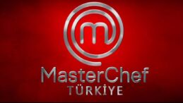 MasterChef 2025 başvuruları başladı! İşte başvuru ekranı